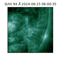 suvi - 2024-06-15T06:00:35.506000