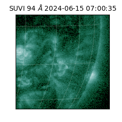 suvi - 2024-06-15T07:00:35.652000