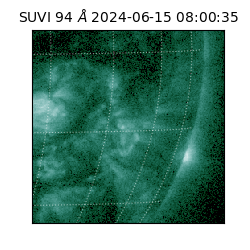 suvi - 2024-06-15T08:00:35.800000