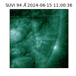 suvi - 2024-06-15T11:00:36.236000