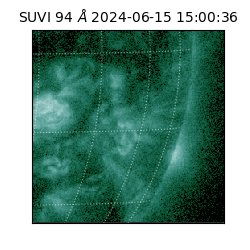 suvi - 2024-06-15T15:00:36.822000