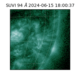 suvi - 2024-06-15T18:00:37.258000