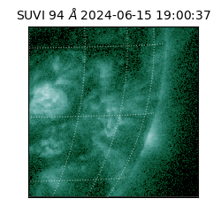 suvi - 2024-06-15T19:00:37.404000