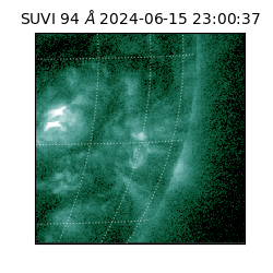 suvi - 2024-06-15T23:00:37.988000