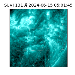 suvi - 2024-06-15T05:01:45.341000