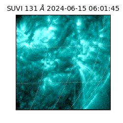 suvi - 2024-06-15T06:01:45.487000