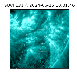 suvi - 2024-06-15T10:01:46.073000