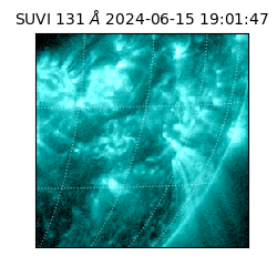 suvi - 2024-06-15T19:01:47.385000