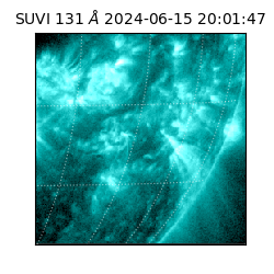 suvi - 2024-06-15T20:01:47.533000