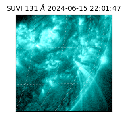 suvi - 2024-06-15T22:01:47.825000