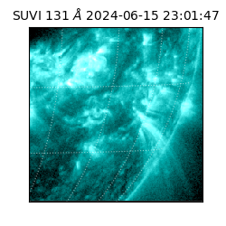 suvi - 2024-06-15T23:01:47.969000