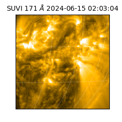 suvi - 2024-06-15T02:03:04.913000