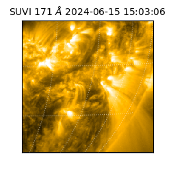 suvi - 2024-06-15T15:03:06.815000