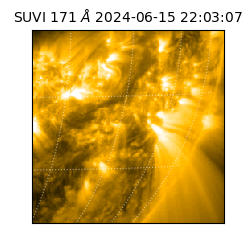 suvi - 2024-06-15T22:03:07.835000