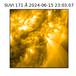 suvi - 2024-06-15T23:03:07.981000