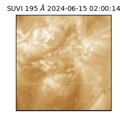 suvi - 2024-06-15T02:00:14.924000