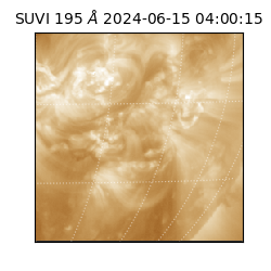 suvi - 2024-06-15T04:00:15.216000