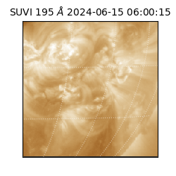 suvi - 2024-06-15T06:00:15.510000