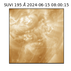 suvi - 2024-06-15T08:00:15.802000