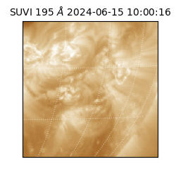 suvi - 2024-06-15T10:00:16.094000