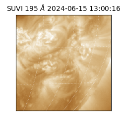 suvi - 2024-06-15T13:00:16.532000