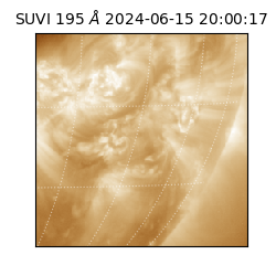 suvi - 2024-06-15T20:00:17.554000