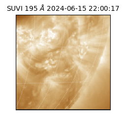 suvi - 2024-06-15T22:00:17.850000