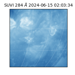 suvi - 2024-06-15T02:03:34.924000