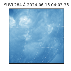 suvi - 2024-06-15T04:03:35.216000