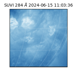 suvi - 2024-06-15T11:03:36.224000