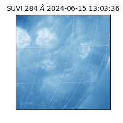 suvi - 2024-06-15T13:03:36.532000