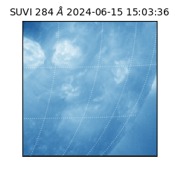 suvi - 2024-06-15T15:03:36.826000