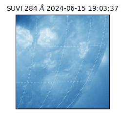 suvi - 2024-06-15T19:03:37.392000