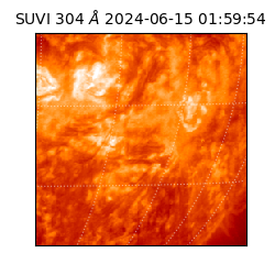 suvi - 2024-06-15T01:59:54.924000