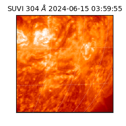 suvi - 2024-06-15T03:59:55.216000