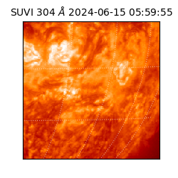 suvi - 2024-06-15T05:59:55.510000