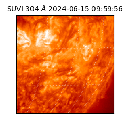 suvi - 2024-06-15T09:59:56.094000