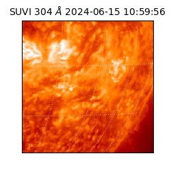 suvi - 2024-06-15T10:59:56.238000