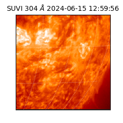 suvi - 2024-06-15T12:59:56.532000