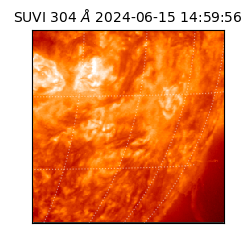 suvi - 2024-06-15T14:59:56.824000