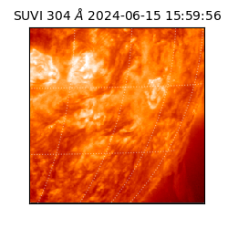 suvi - 2024-06-15T15:59:56.970000