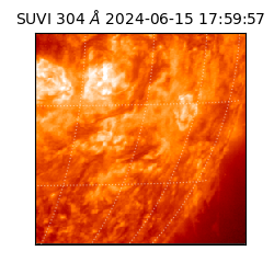 suvi - 2024-06-15T17:59:57.262000