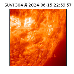 suvi - 2024-06-15T22:59:57.990000