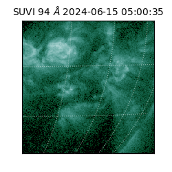 suvi - 2024-06-15T05:00:35.360000