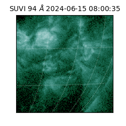 suvi - 2024-06-15T08:00:35.800000