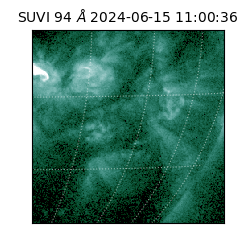 suvi - 2024-06-15T11:00:36.236000