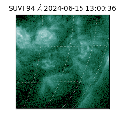 suvi - 2024-06-15T13:00:36.530000