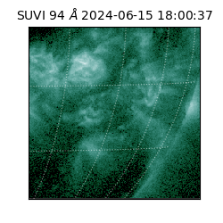 suvi - 2024-06-15T18:00:37.258000