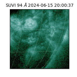 suvi - 2024-06-15T20:00:37.550000