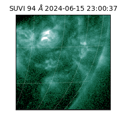 suvi - 2024-06-15T23:00:37.988000